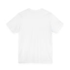 VOLUN-TOLD – Funny Veteran & Military Humor Graphic Tee