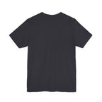 Tactical Ghost Squad – Funny Military Cartoon T-Shirt & Halloween Veteran Tee