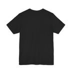 Tactical Ghost Squad – Funny Military Cartoon T-Shirt & Halloween Veteran Tee
