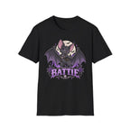 Bat Battie
