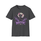 Bat Battie