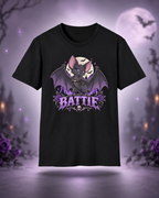 Bat Battie